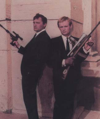 Description: C:\B\Personal\Writings\New_Solosojourn.com\web\MFU\unepilog.jpg